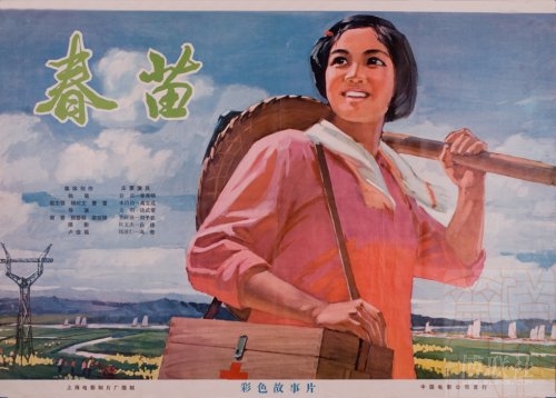 霍恩海姆大学 Hotel management diploma