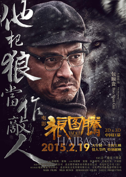剑桥大学文凭毕业证成绩认证